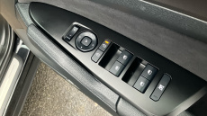 Kia Sportage 1.6T GDi HEV GT-Line S 5dr Auto Hybrid Estate